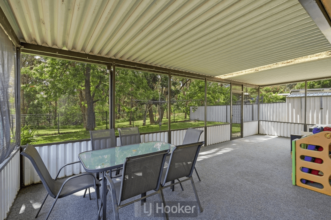 10 Ascot Parade, BLACKALLS PARK, NSW 2283