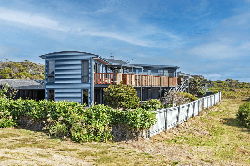 62 Amaroo Drive, Edgcumbe Beach, TAS 7321