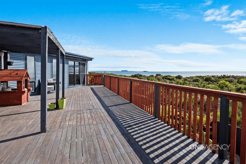 62 Amaroo Drive, Edgcumbe Beach, TAS 7321