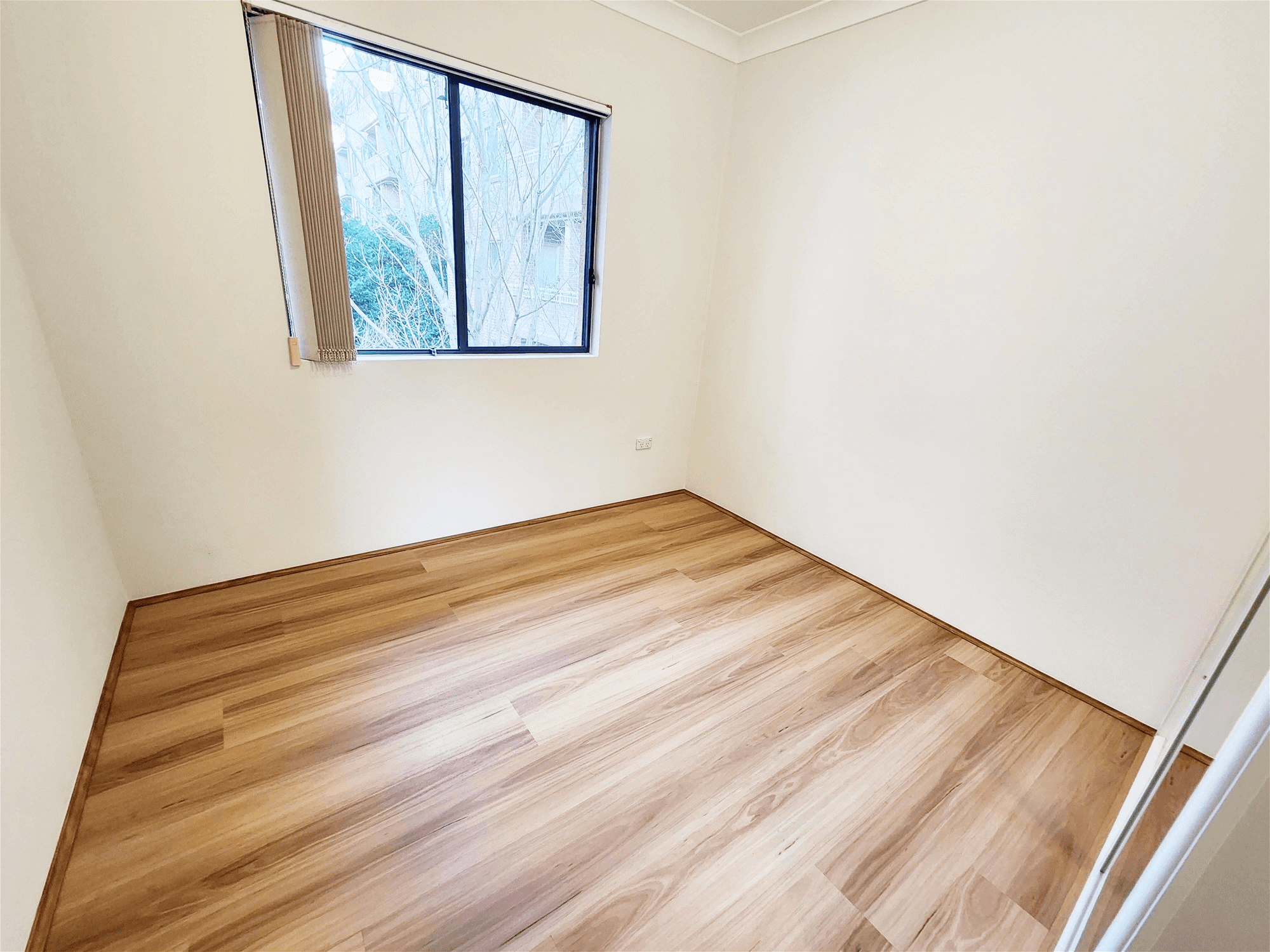 15/1-3 Byer St, ENFIELD, NSW 2136