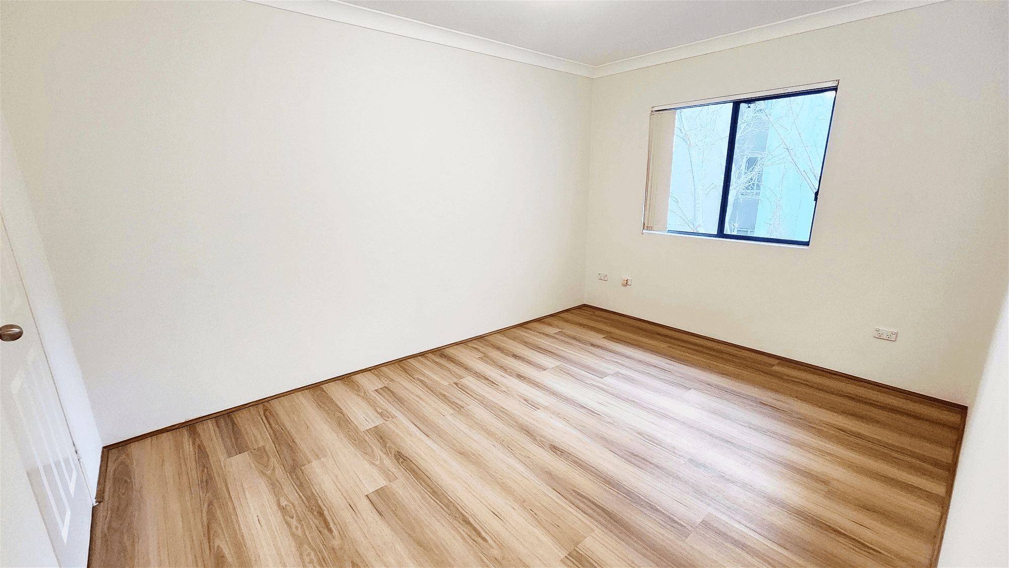 15/1-3 Byer St, ENFIELD, NSW 2136