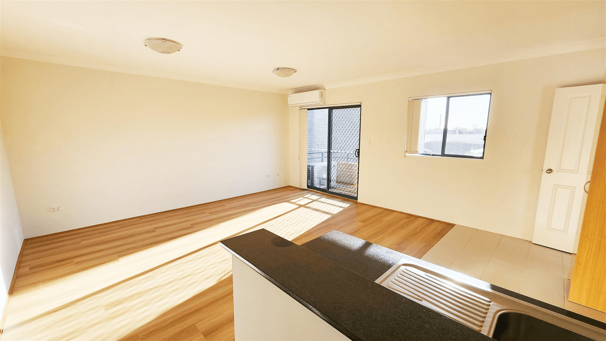 15/1-3 Byer St, ENFIELD, NSW 2136