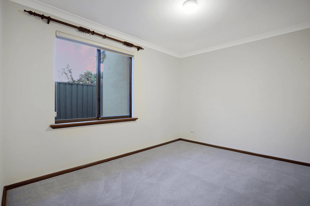 4/74 Matheson Road, Applecross, WA 6153