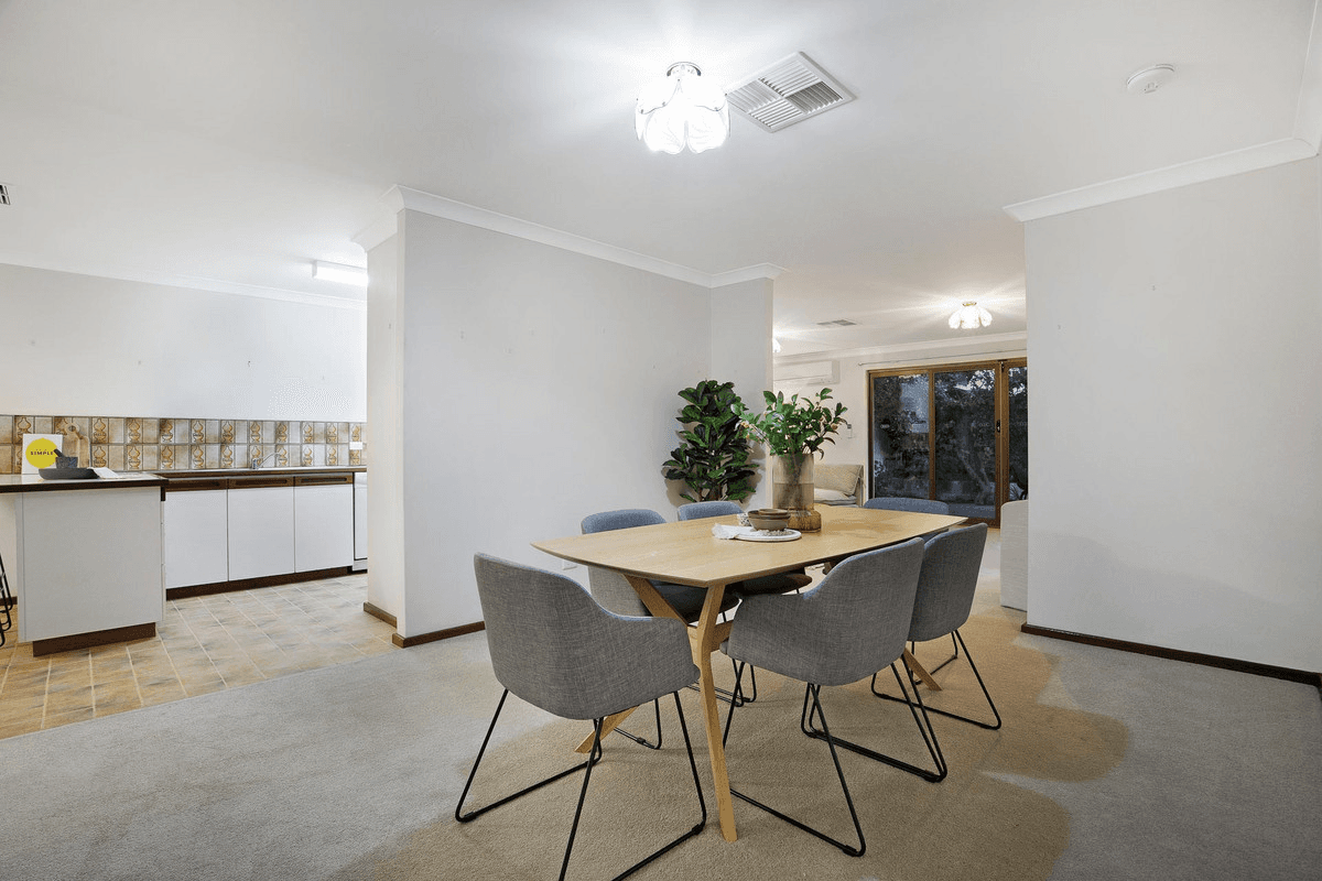 4/74 Matheson Road, Applecross, WA 6153