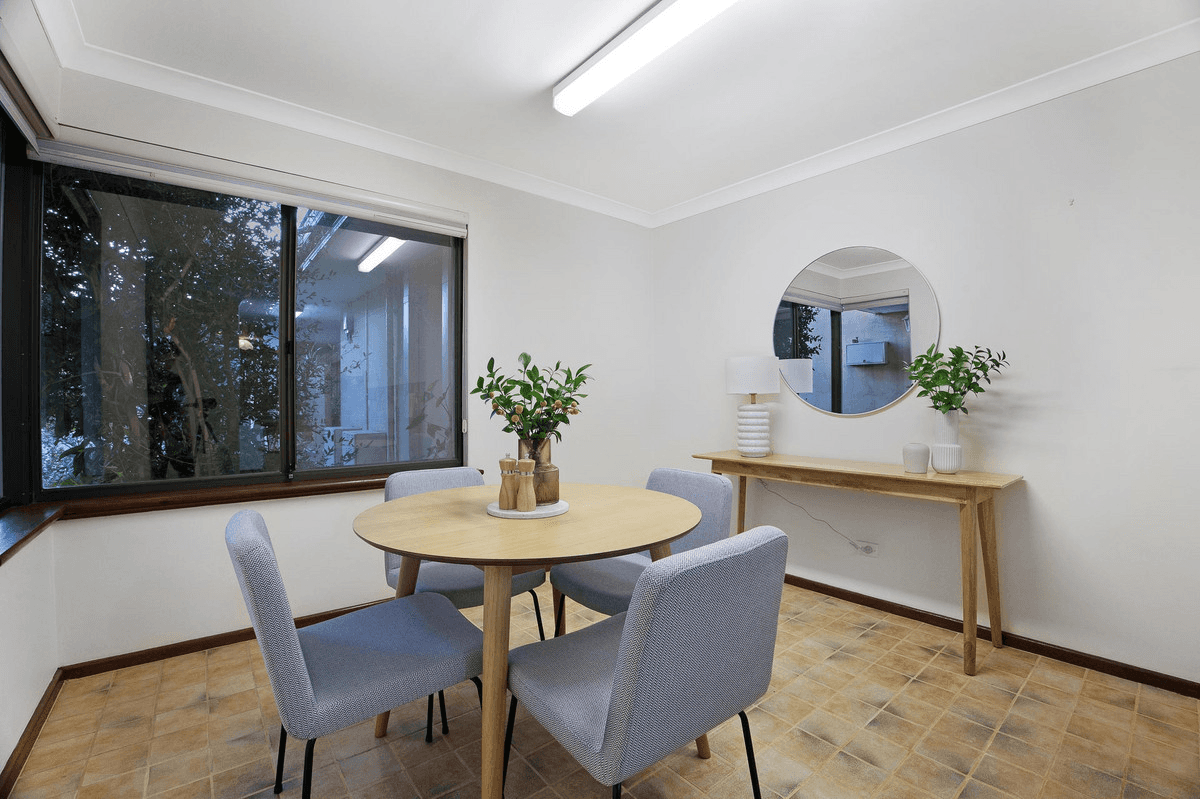 4/74 Matheson Road, Applecross, WA 6153