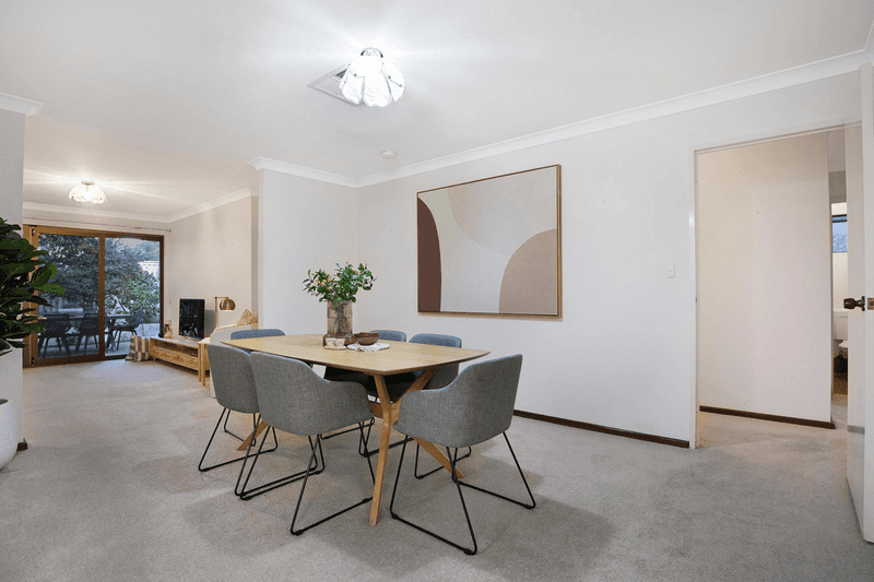 4/74 Matheson Road, Applecross, WA 6153