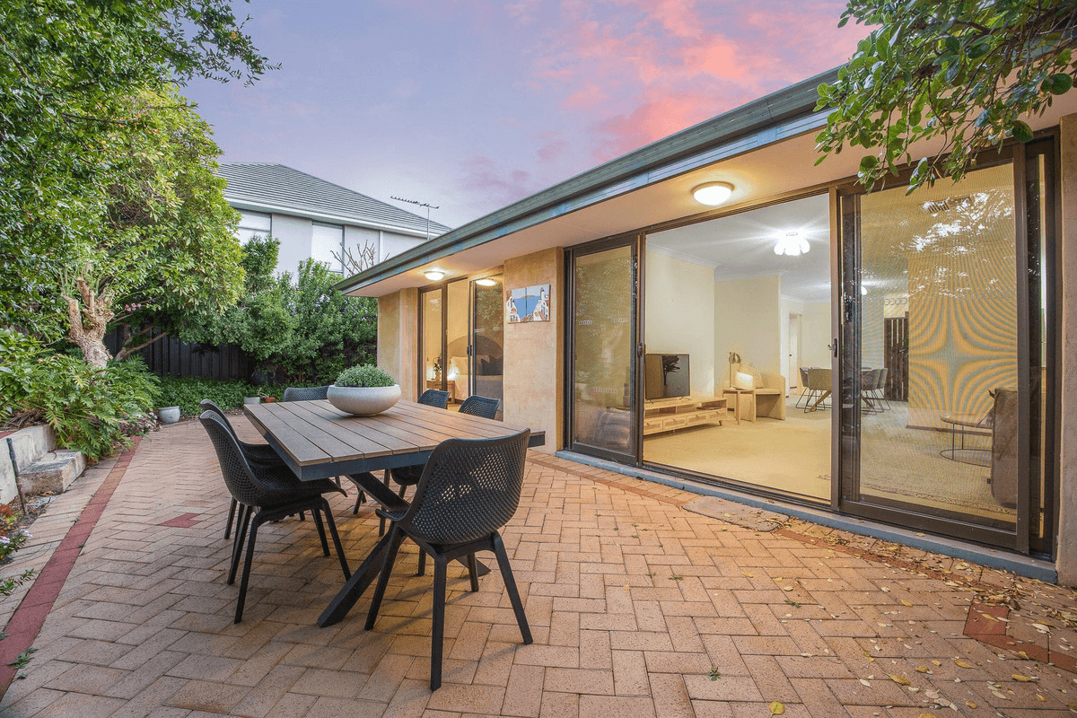 4/74 Matheson Road, Applecross, WA 6153