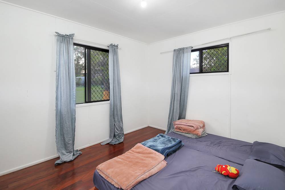 7 Orchid Street, WOODRIDGE, QLD 4114