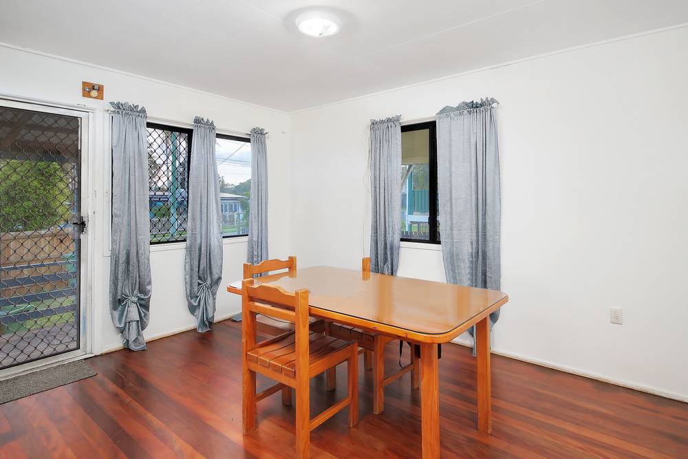 7 Orchid Street, WOODRIDGE, QLD 4114