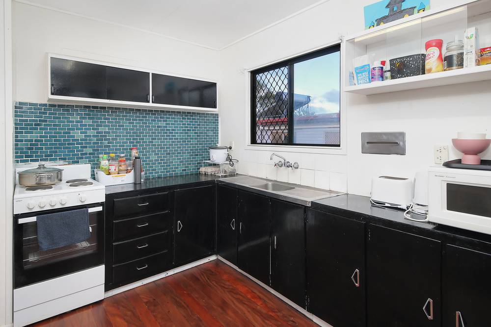 7 Orchid Street, WOODRIDGE, QLD 4114