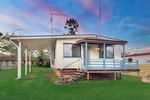 7 Orchid Street, WOODRIDGE, QLD 4114
