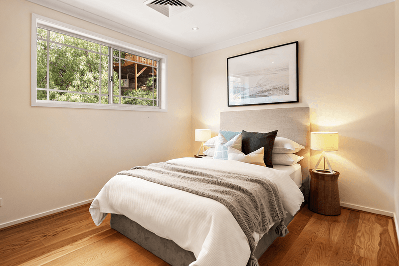 8/48 Lovett Street, Manly Vale, NSW 2093