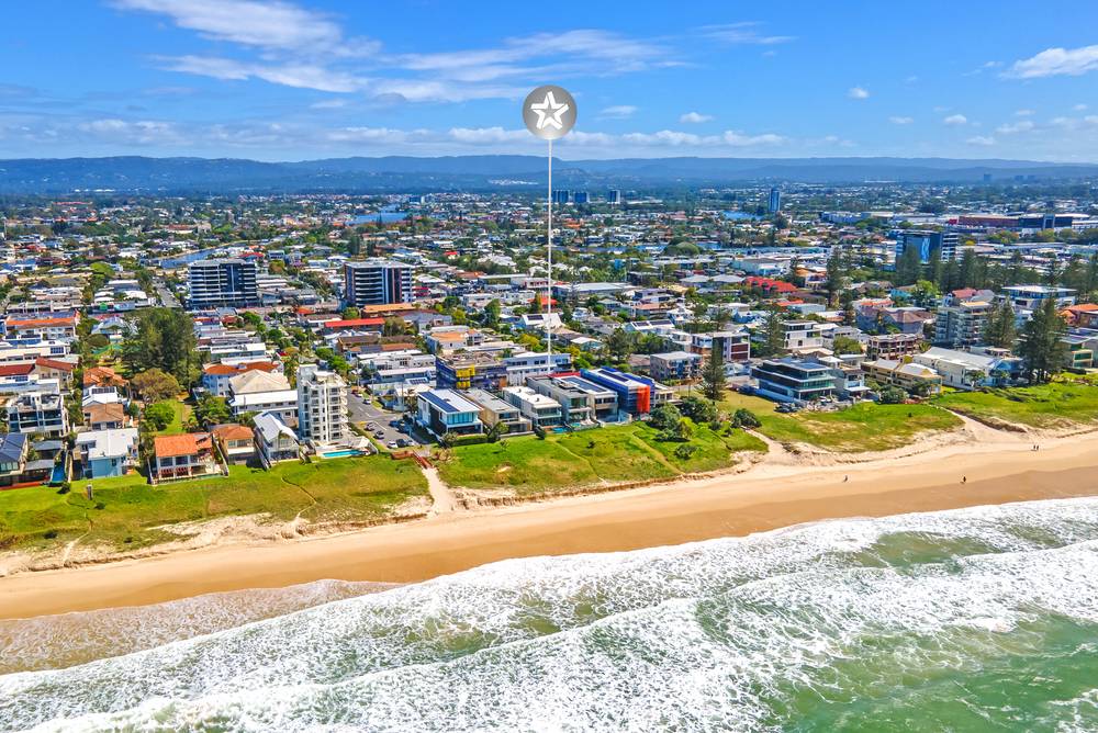 6 Ocean Street, MERMAID BEACH, QLD 4218