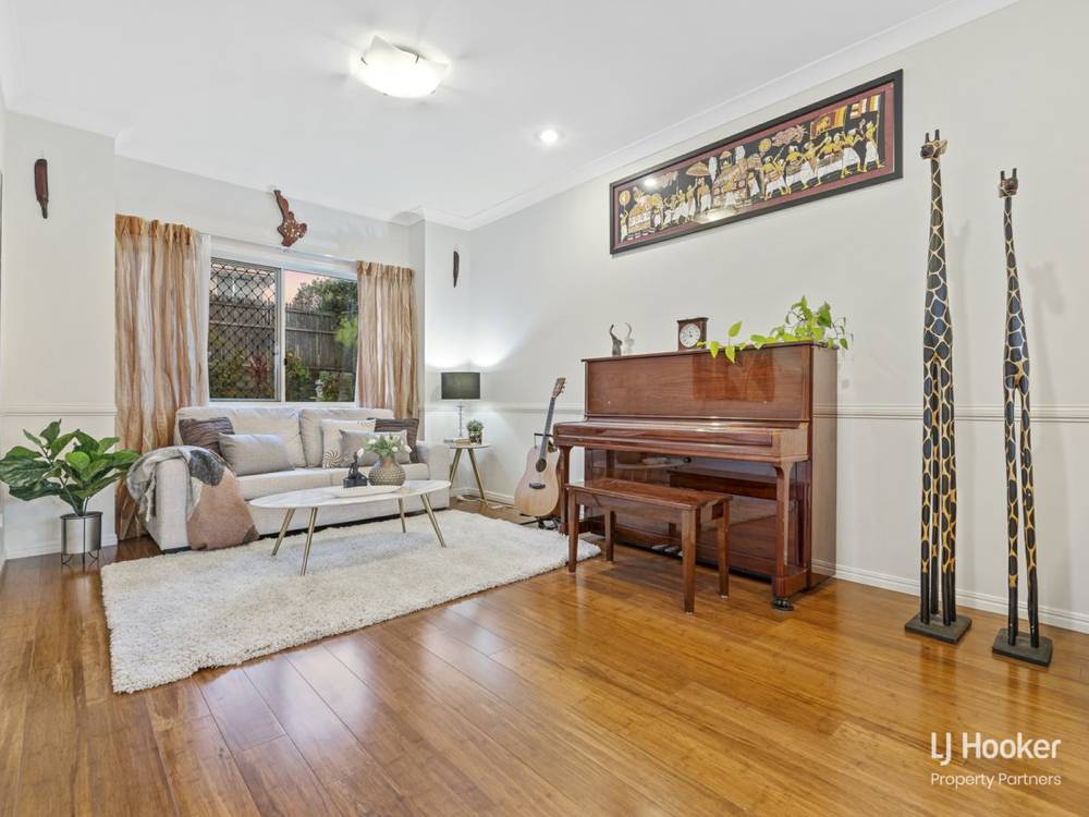 22 Avonlea Place, EIGHT MILE PLAINS, QLD 4113