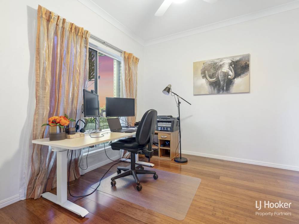 22 Avonlea Place, EIGHT MILE PLAINS, QLD 4113