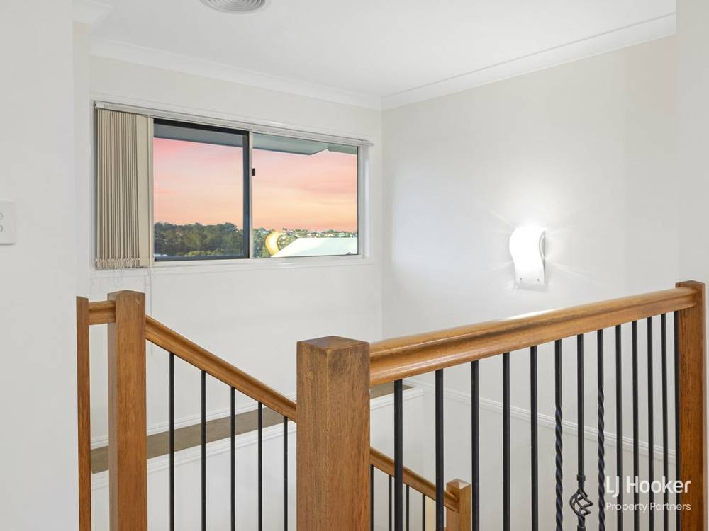 22 Avonlea Place, EIGHT MILE PLAINS, QLD 4113