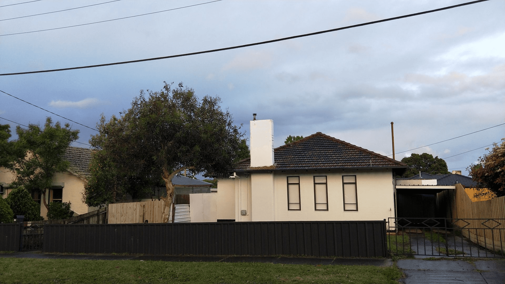 26 Deakin Crescent, DANDENONG NORTH, VIC 3175