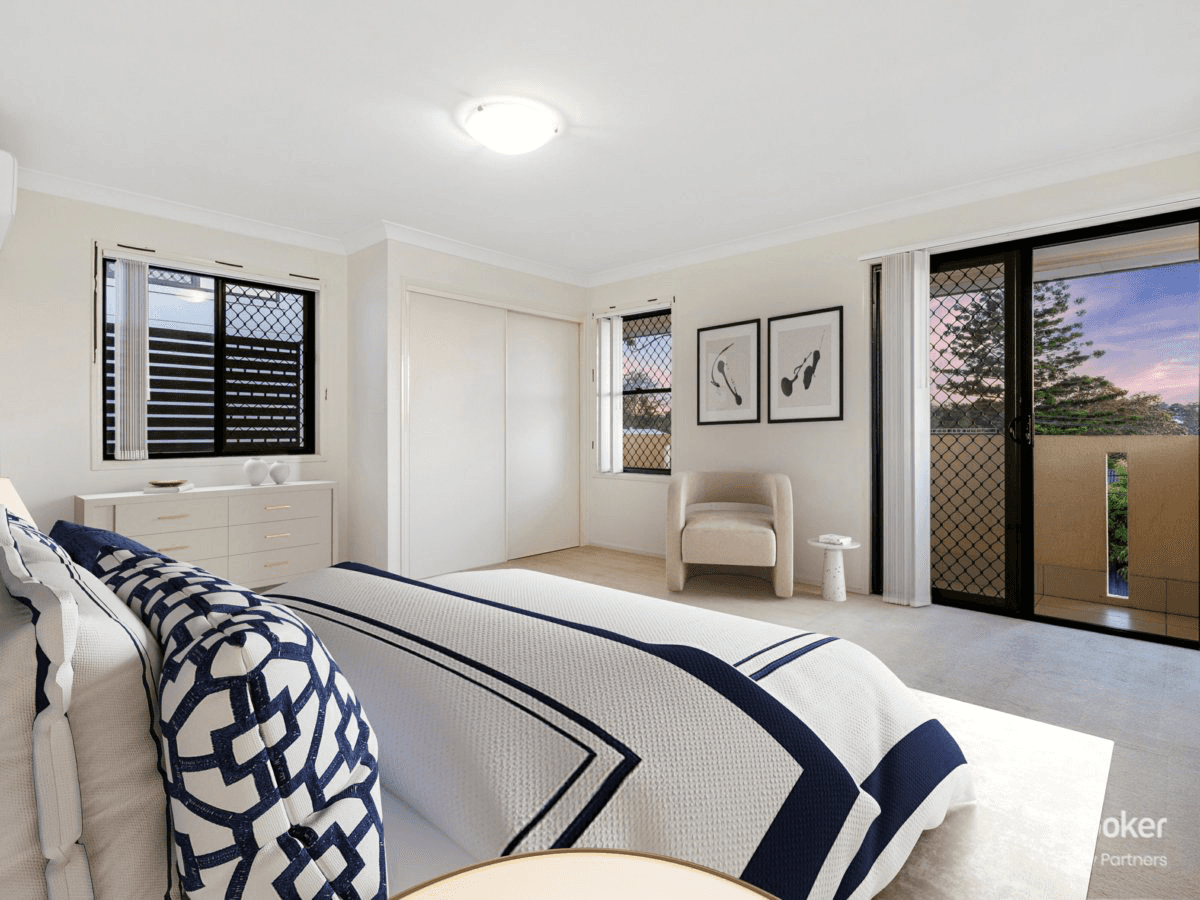 251 Lister Street, SUNNYBANK, QLD 4109