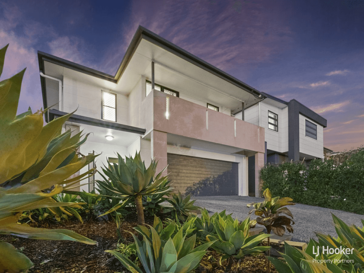 251 Lister Street, SUNNYBANK, QLD 4109