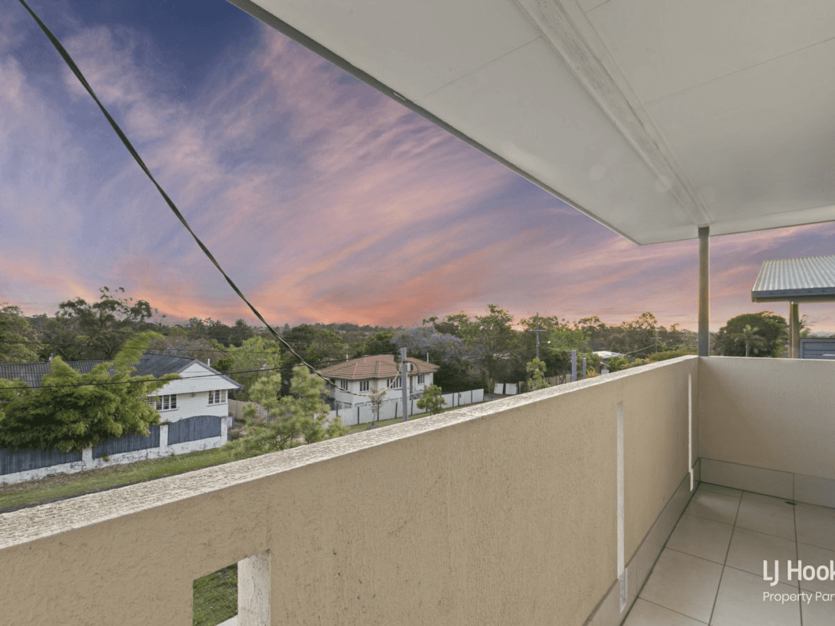 251 Lister Street, SUNNYBANK, QLD 4109