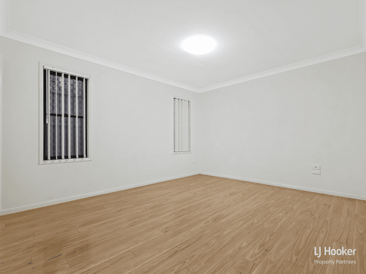 251 Lister Street, SUNNYBANK, QLD 4109