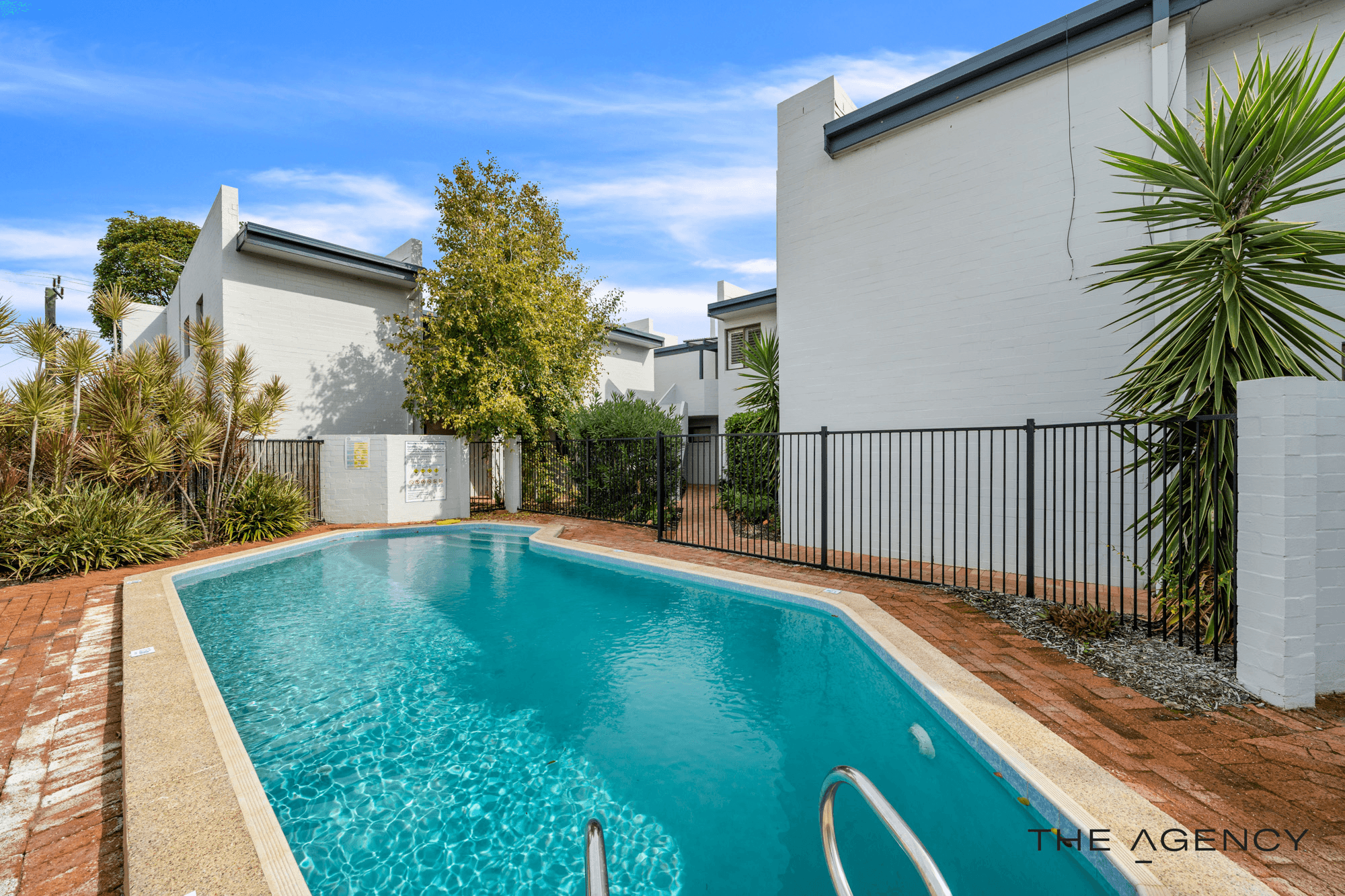 13/1 Brookside Avenue, South Perth, WA 6151