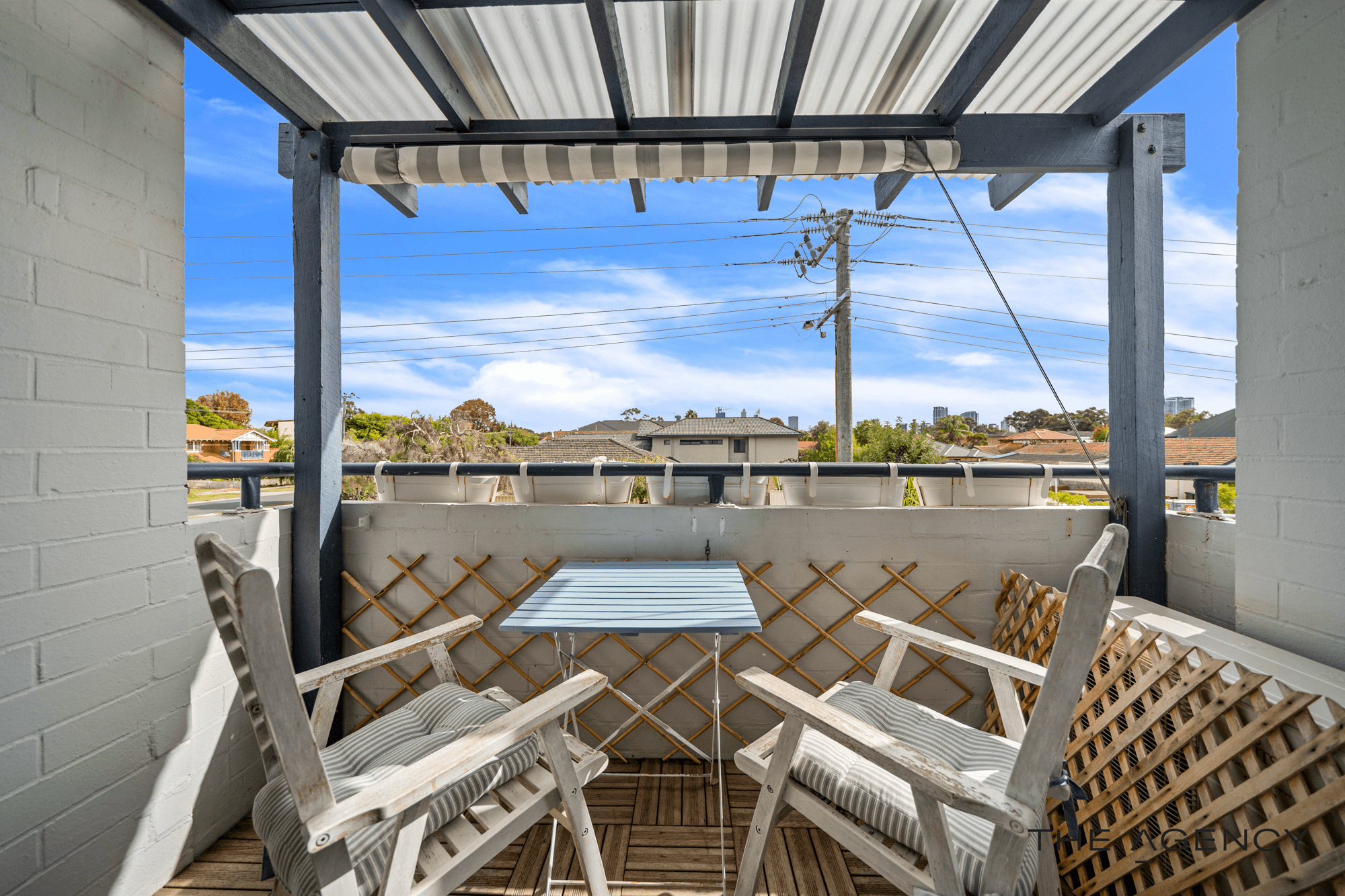 13/1 Brookside Avenue, South Perth, WA 6151