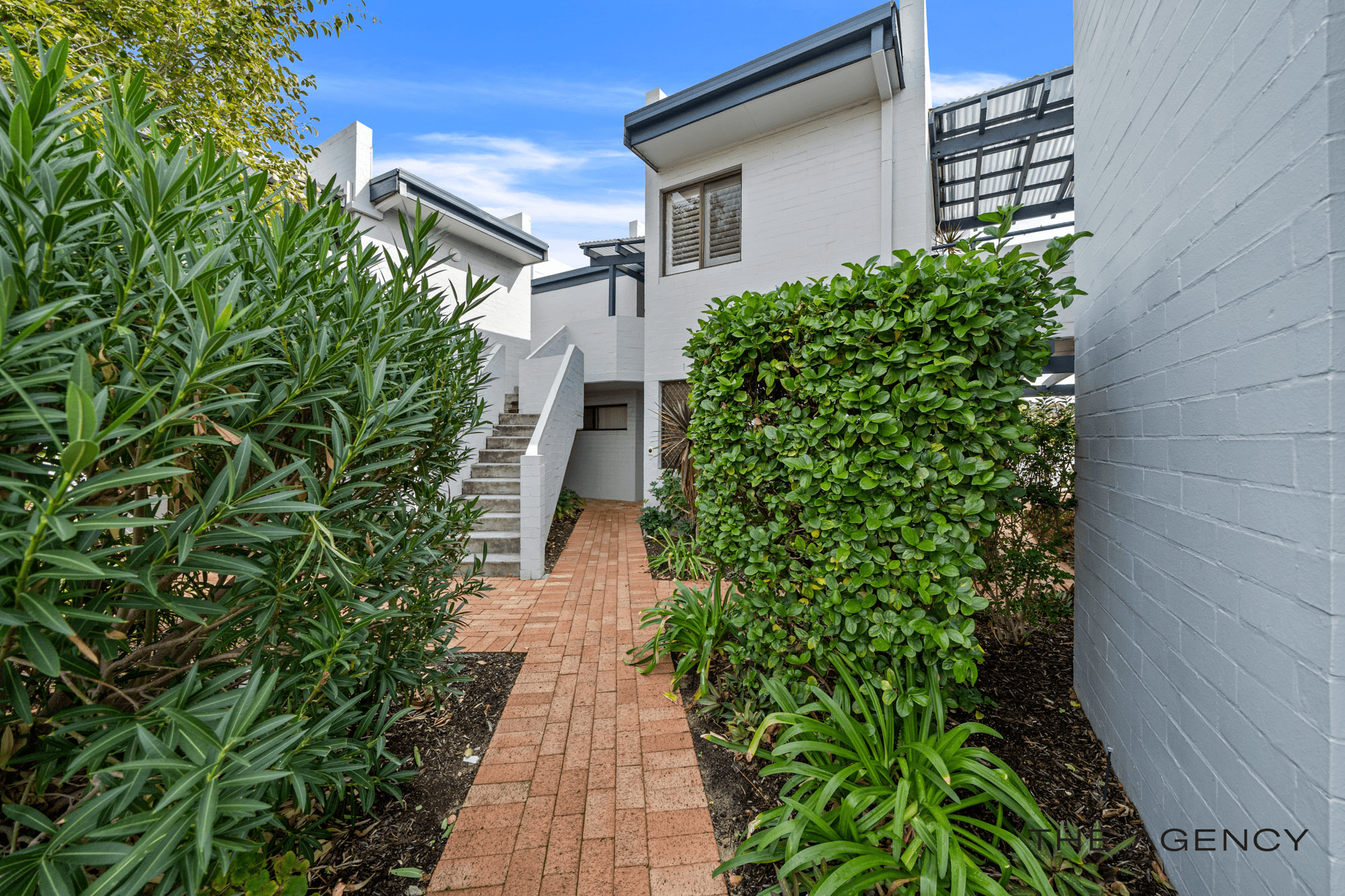 13/1 Brookside Avenue, South Perth, WA 6151