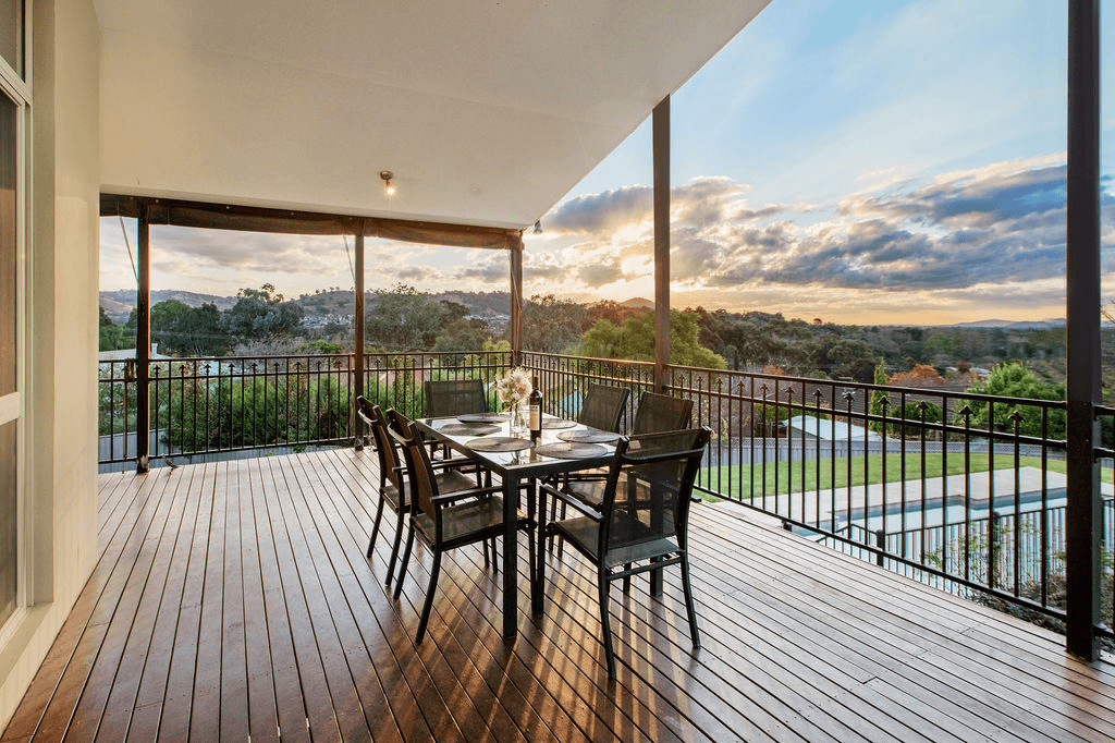 3 All Saints Court, WODONGA, VIC 3690