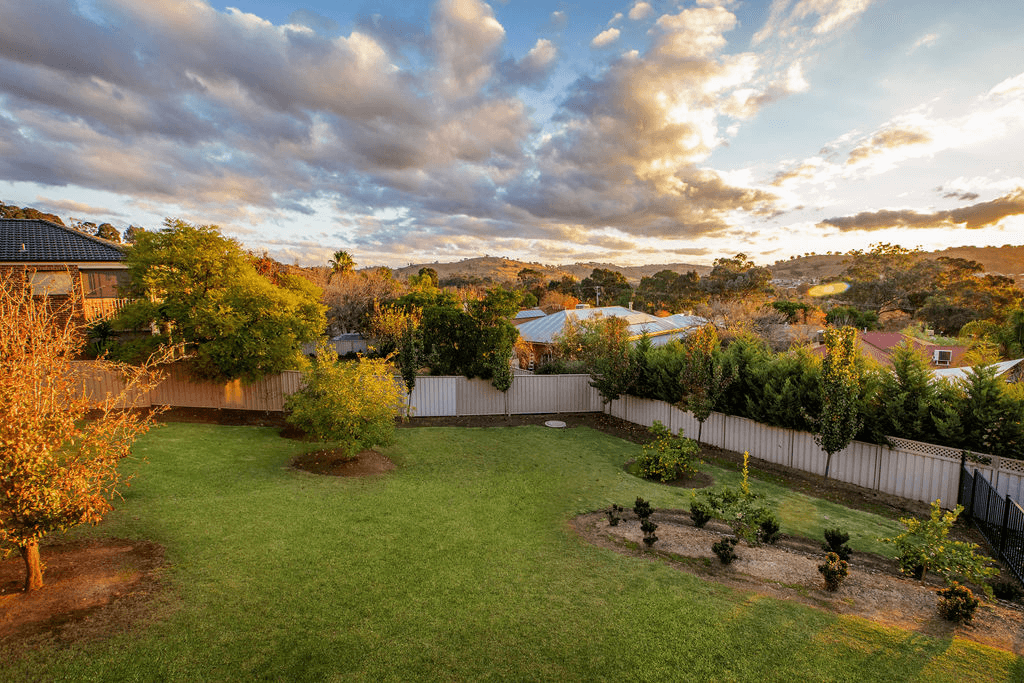 3 All Saints Court, WODONGA, VIC 3690