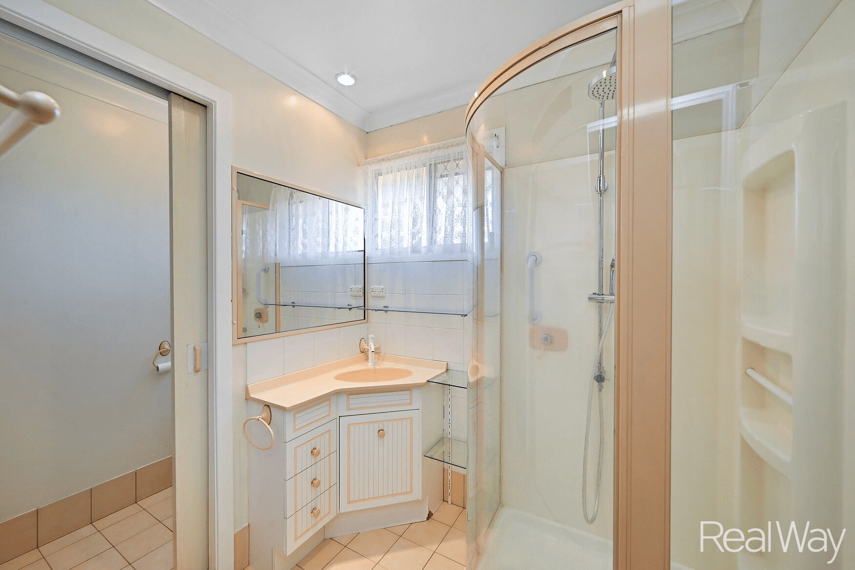 1A Thomsen Street, Millbank, QLD 4670