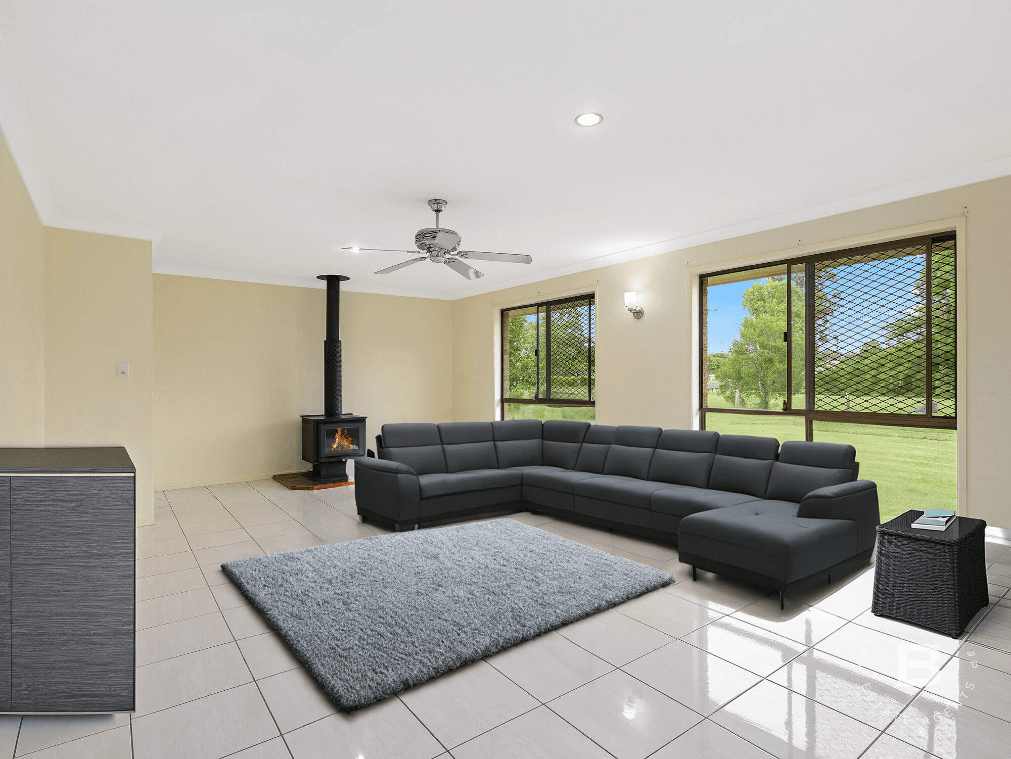 19 Nardoo Street, FERNVALE, QLD 4306