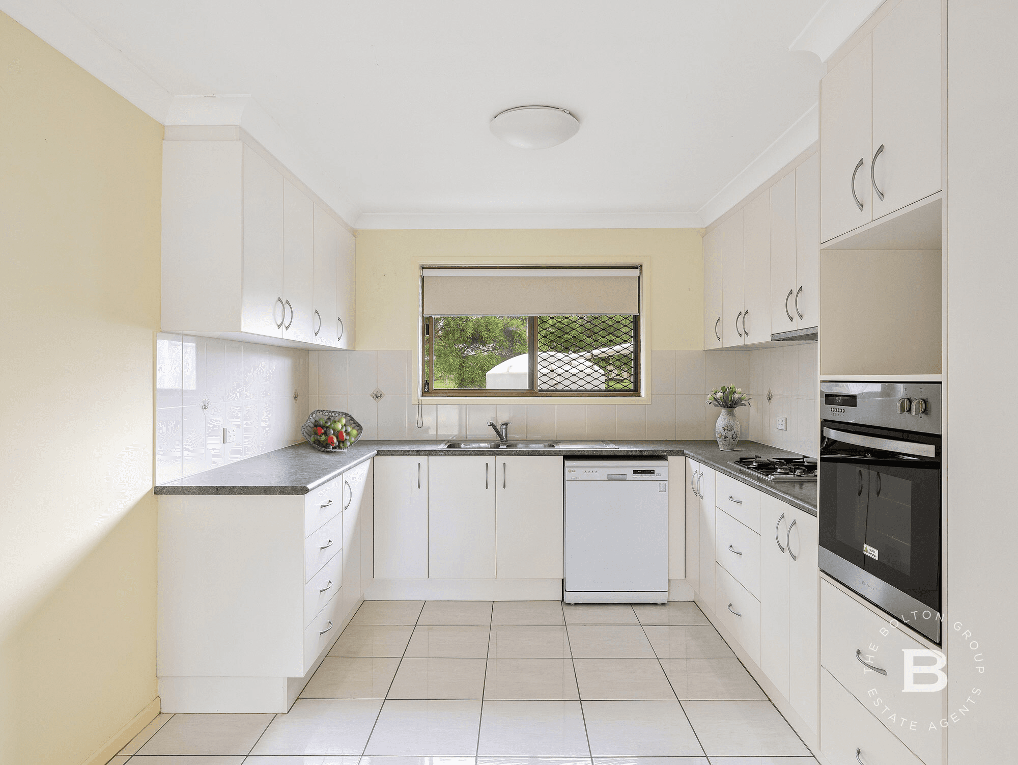 19 Nardoo Street, FERNVALE, QLD 4306