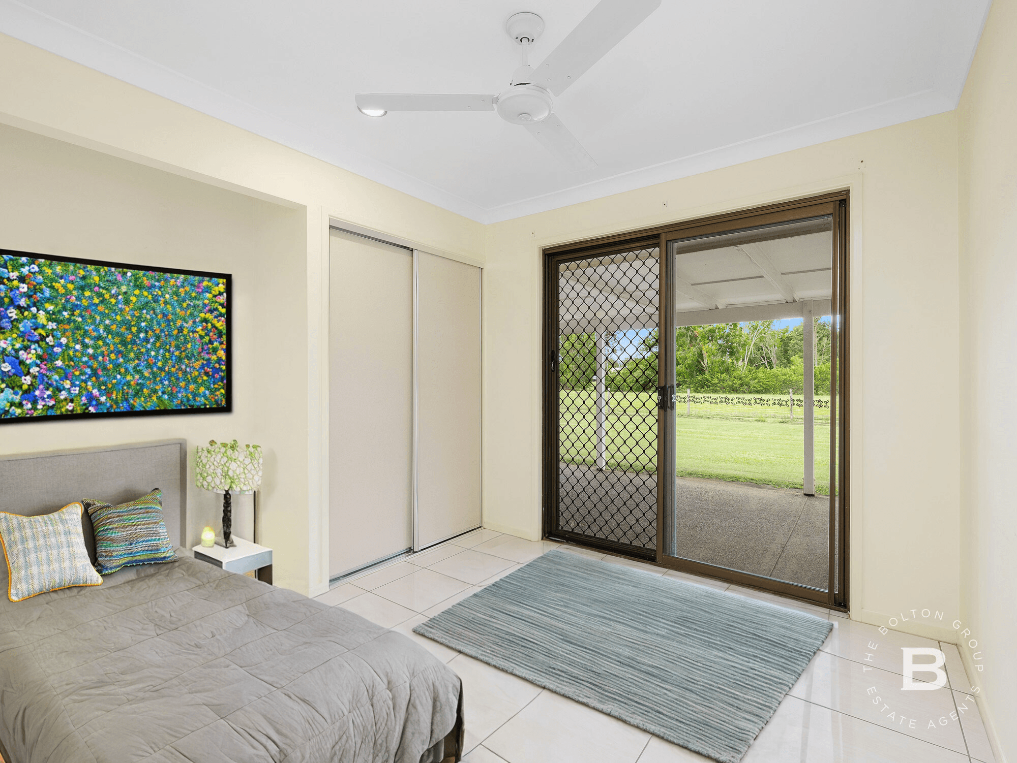 19 Nardoo Street, FERNVALE, QLD 4306