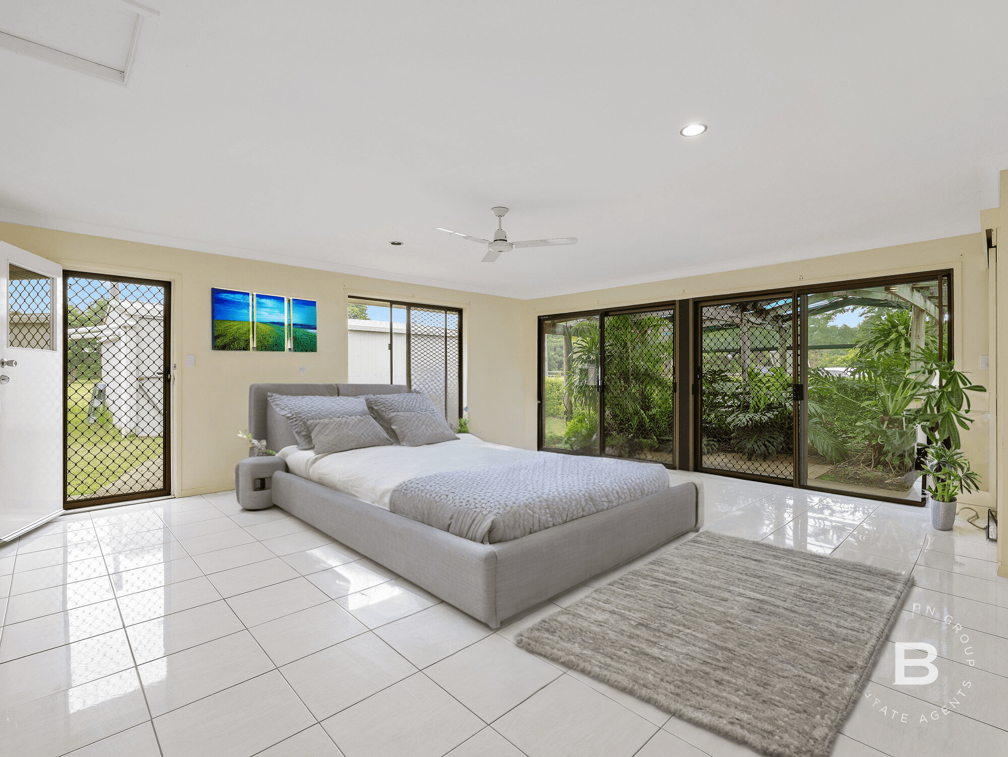 19 Nardoo Street, FERNVALE, QLD 4306