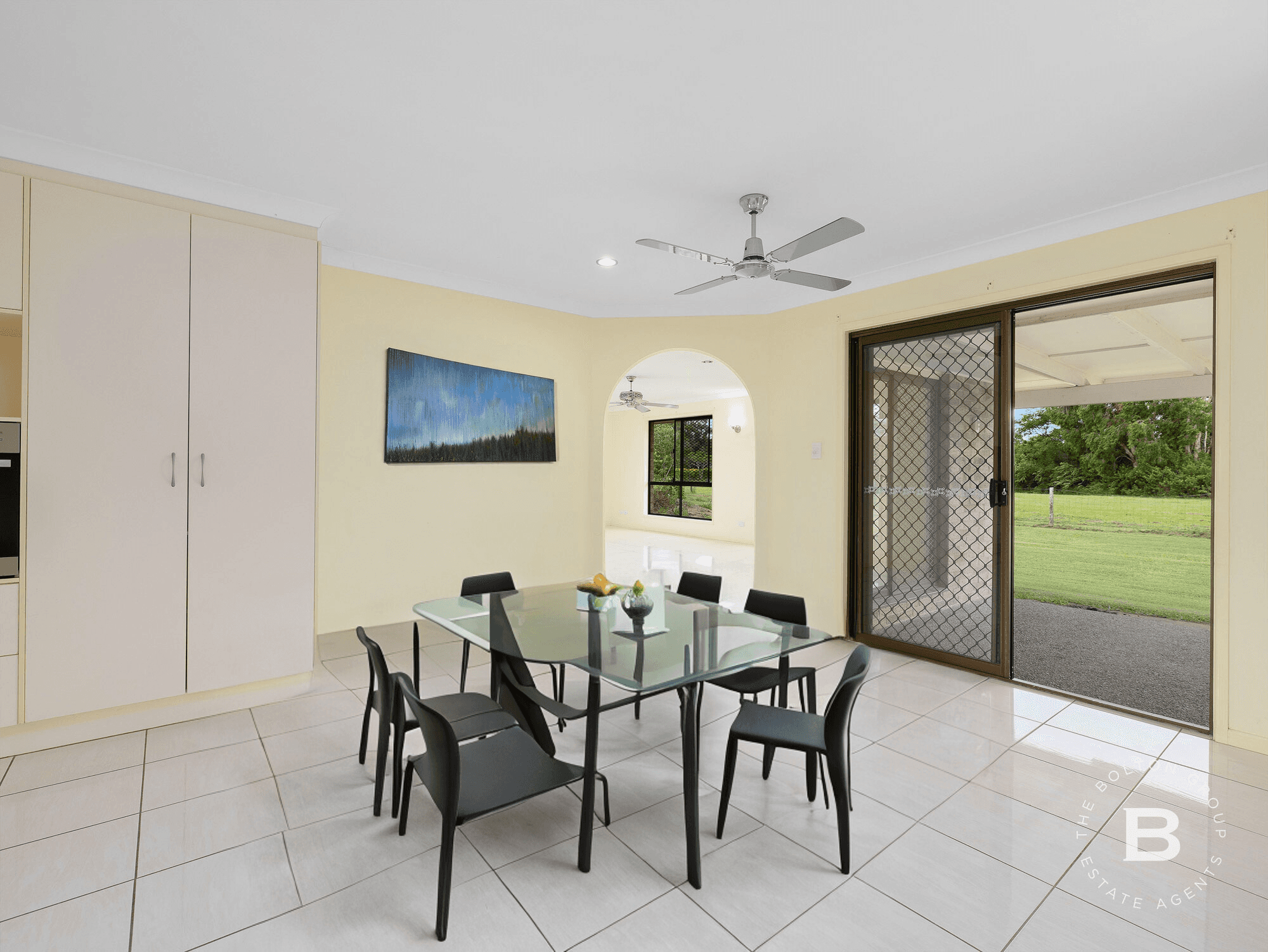 19 Nardoo Street, FERNVALE, QLD 4306