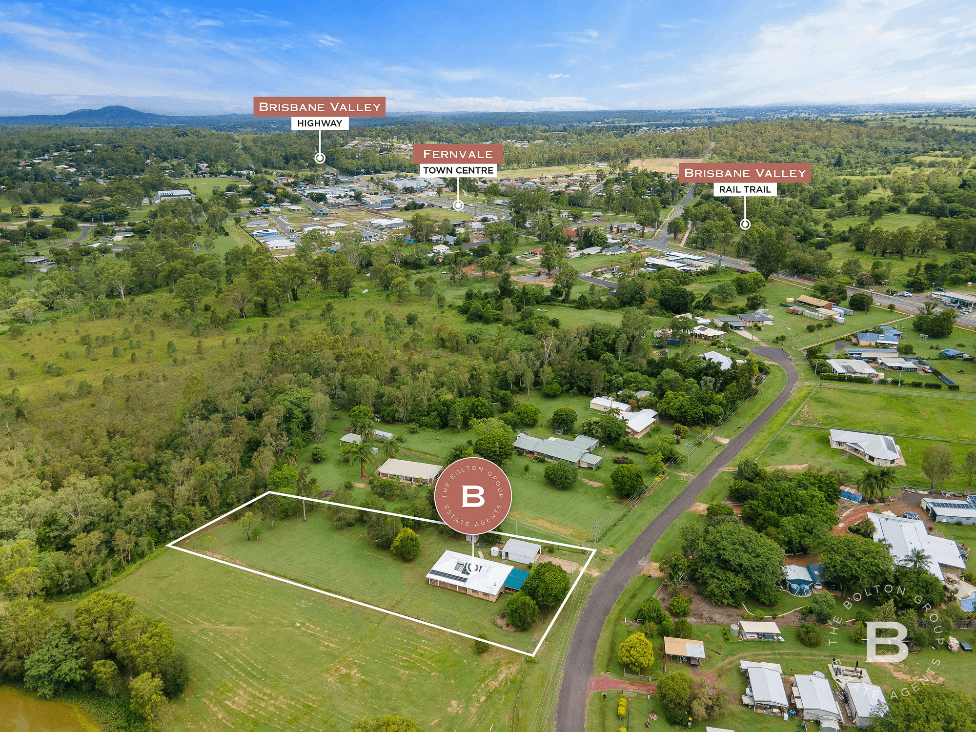 19 Nardoo Street, FERNVALE, QLD 4306