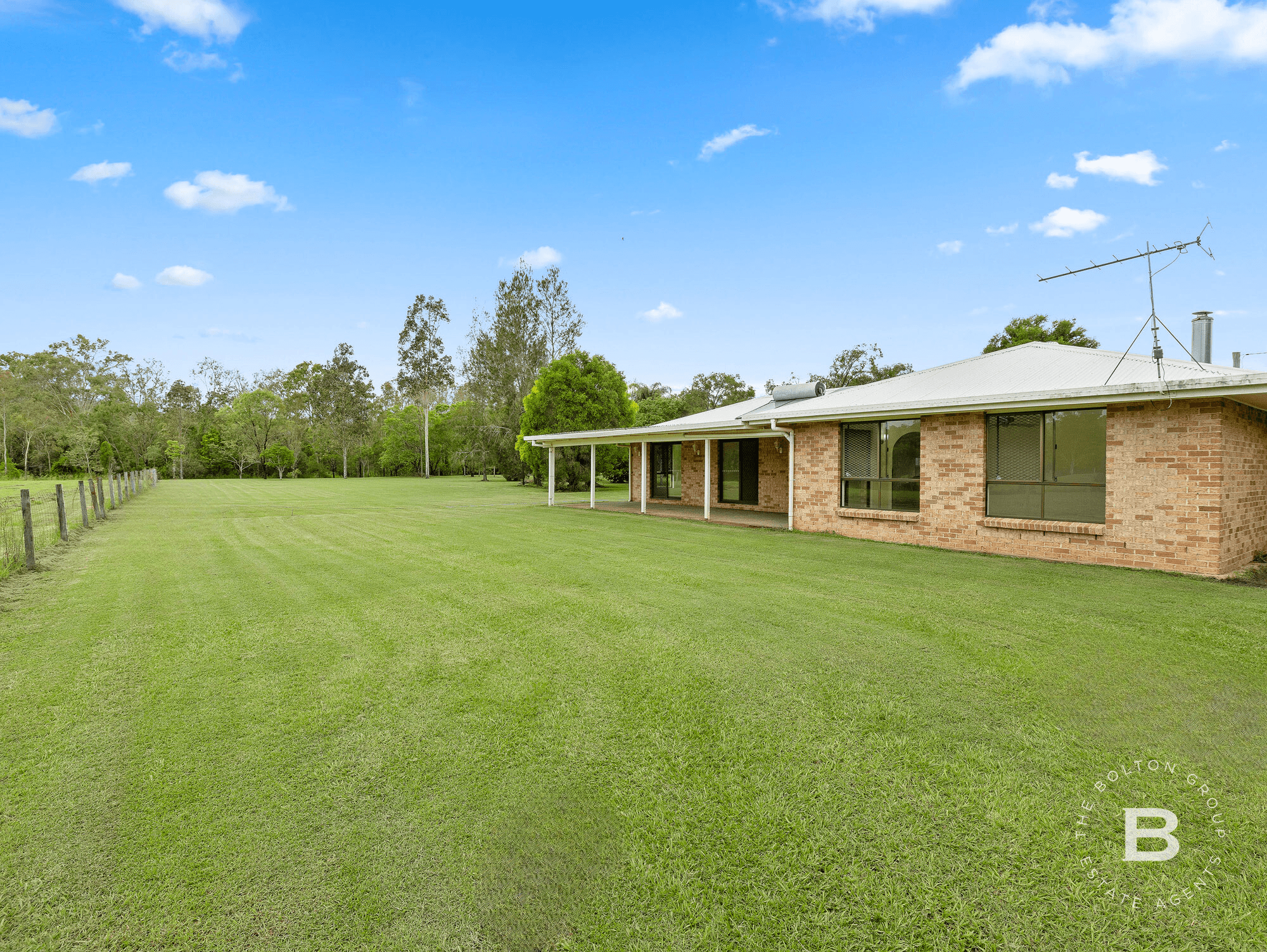 19 Nardoo Street, FERNVALE, QLD 4306