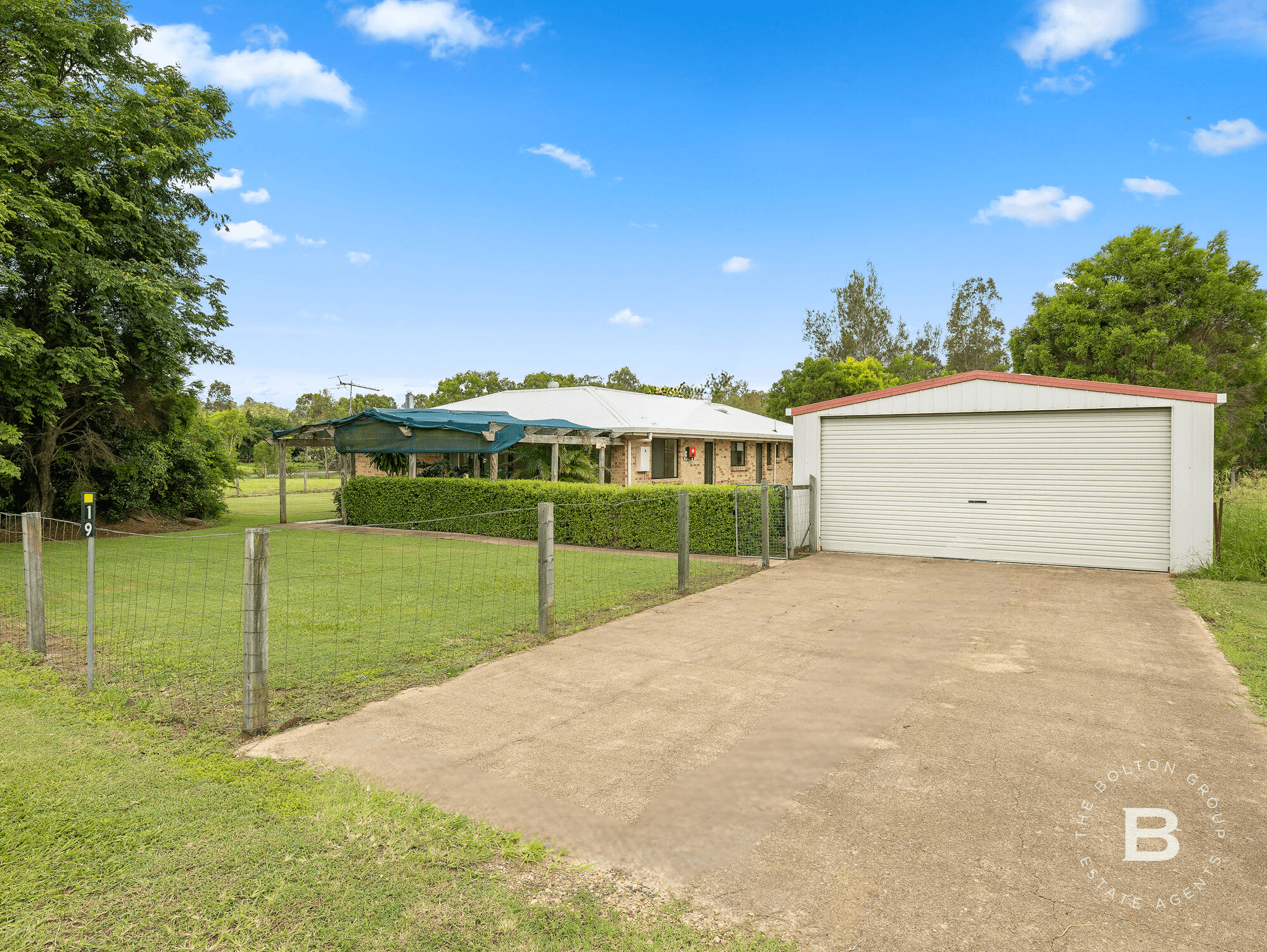 19 Nardoo Street, FERNVALE, QLD 4306