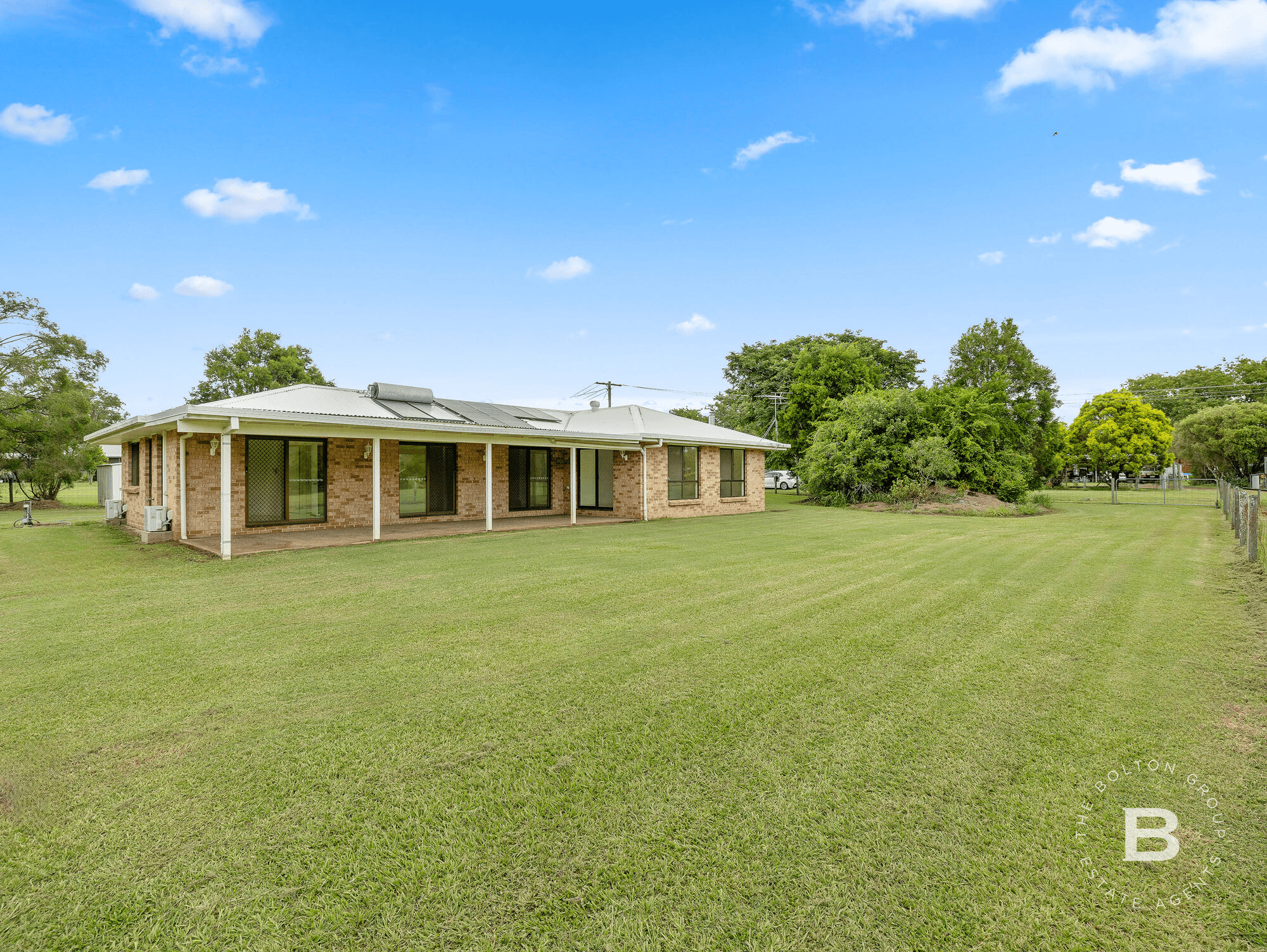 19 Nardoo Street, FERNVALE, QLD 4306