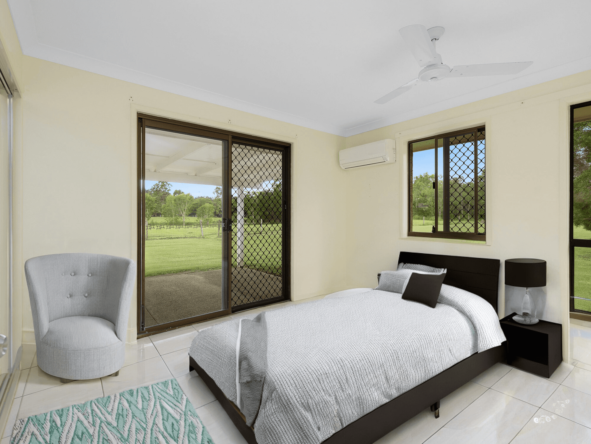 19 Nardoo Street, FERNVALE, QLD 4306