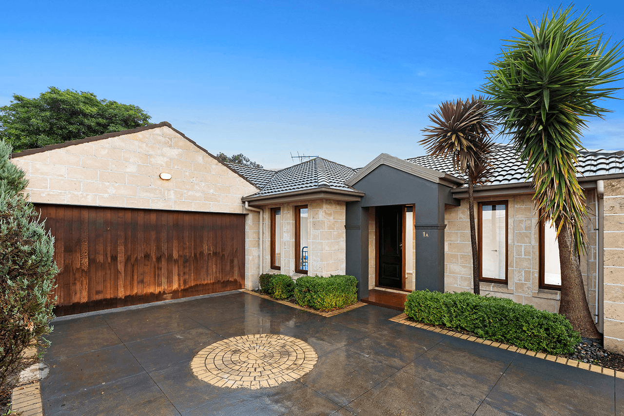 1A Acacia Avenue, MENTONE, VIC 3194