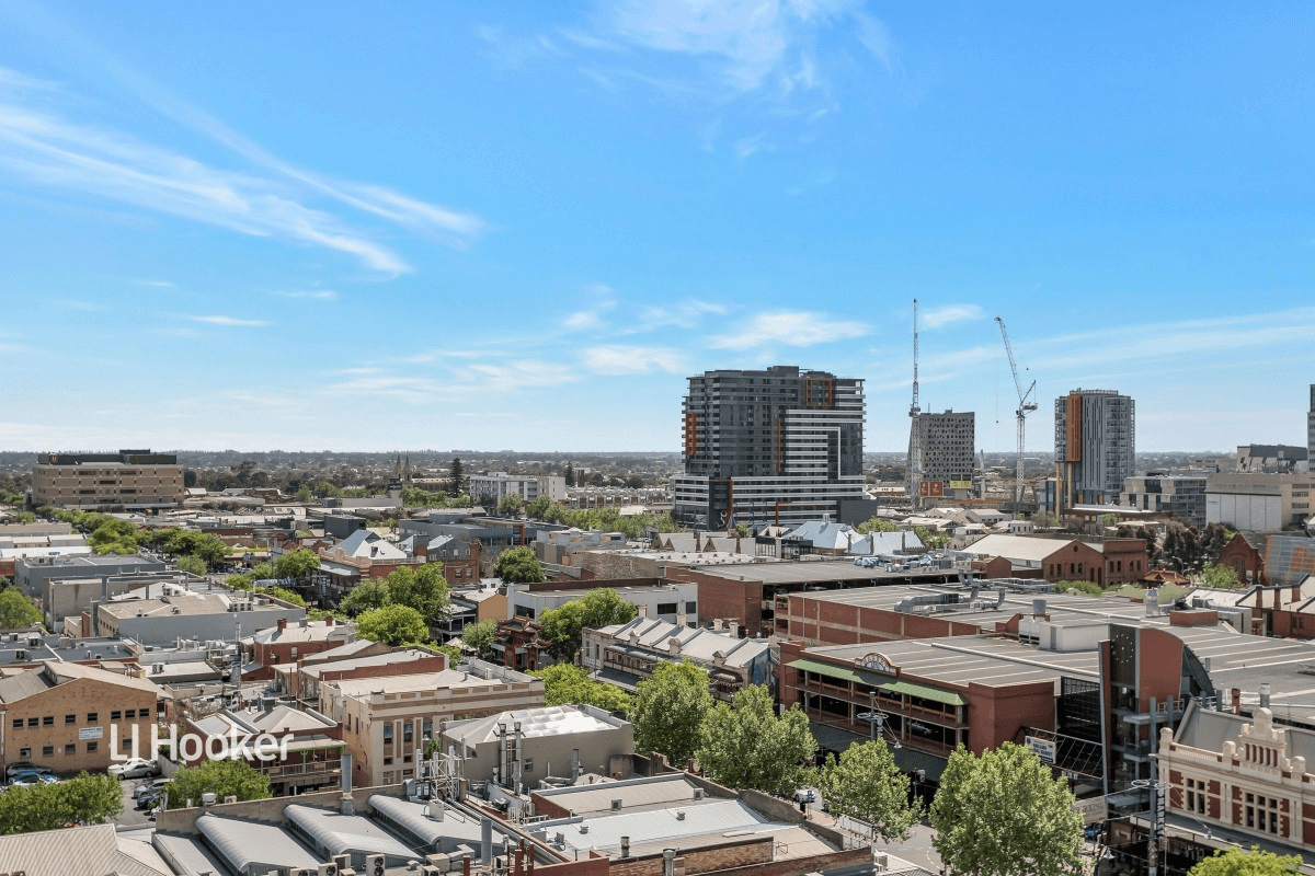 905/16-20 Coglin Street, ADELAIDE, SA 5000