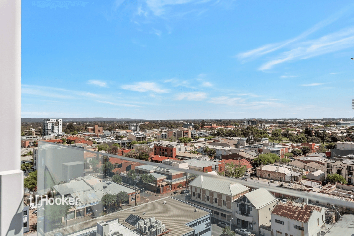 905/16-20 Coglin Street, ADELAIDE, SA 5000