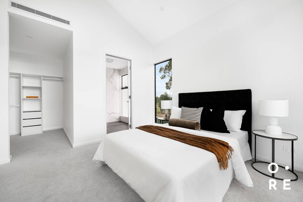 315 Stone Mason Drive, Kellyville, NSW 2155