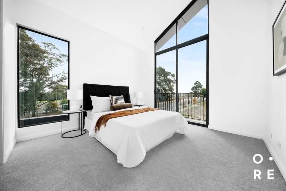 315 Stone Mason Drive, Kellyville, NSW 2155