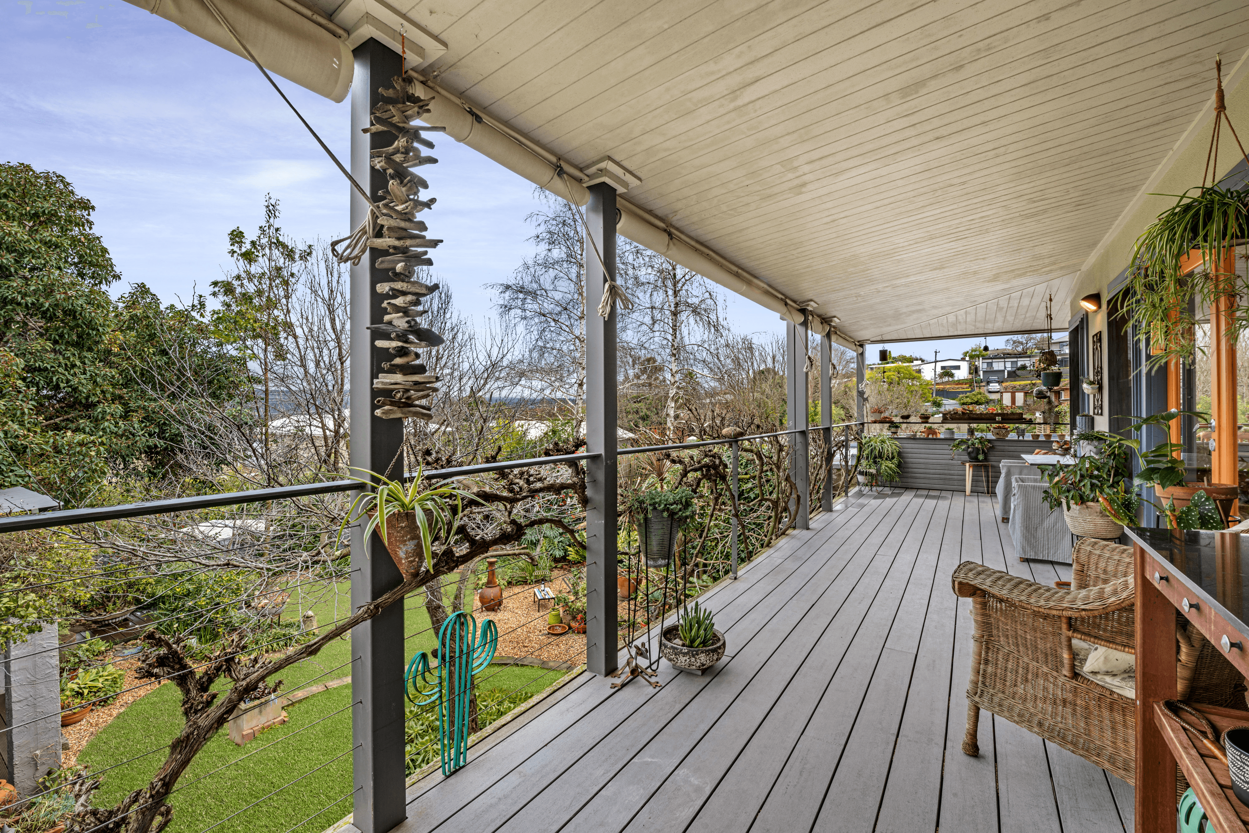 521 Milro Avenue, EAST ALBURY, NSW 2640