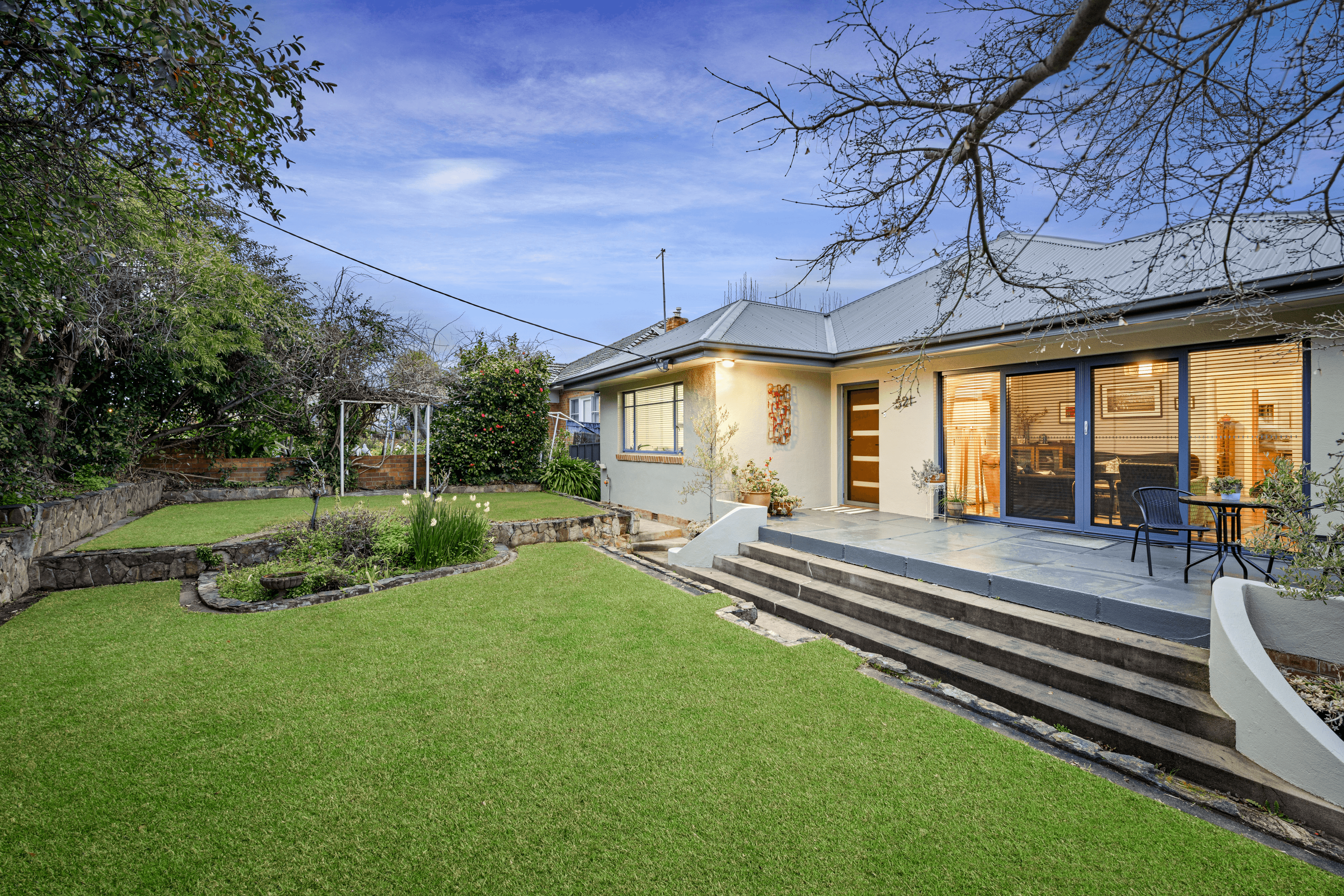 521 Milro Avenue, EAST ALBURY, NSW 2640