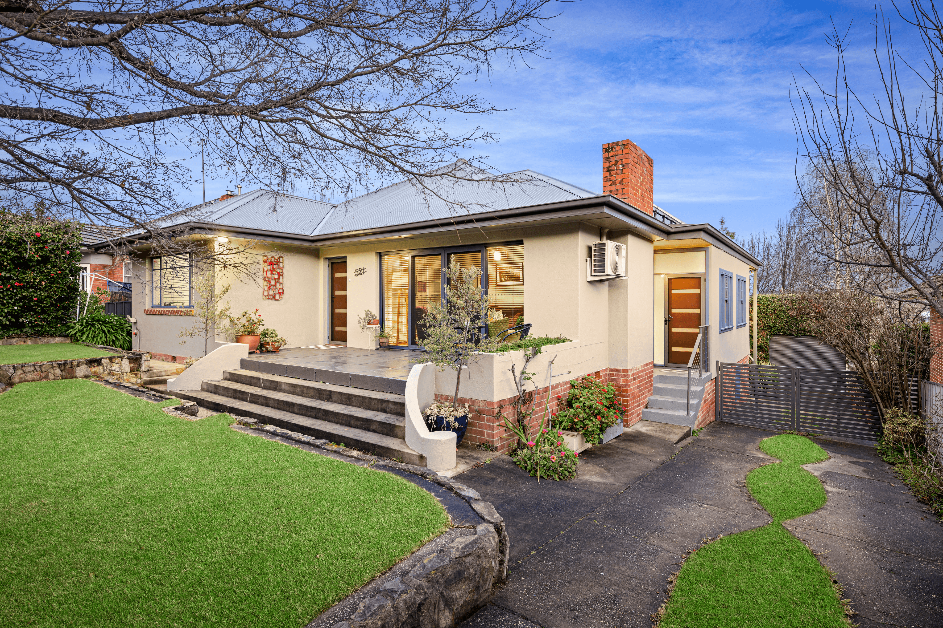 521 Milro Avenue, EAST ALBURY, NSW 2640