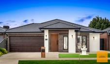 22 Antonio Drive, Melton South, VIC 3338